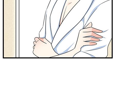 青春期的大烦恼韩漫全集-第三十六话：那约定好咯！无删减无遮挡章节图片 