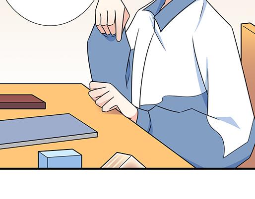 青春期的大烦恼韩漫全集-第三十七话：甜蜜的开始无删减无遮挡章节图片 