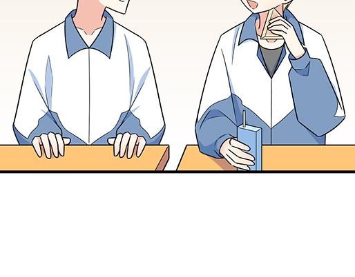青春期的大烦恼韩漫全集-第三十七话：甜蜜的开始无删减无遮挡章节图片 