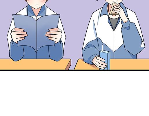 青春期的大烦恼韩漫全集-第三十七话：甜蜜的开始无删减无遮挡章节图片 