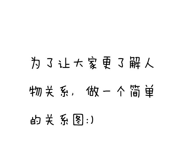 青春期的大烦恼韩漫全集-第三十七话：甜蜜的开始无删减无遮挡章节图片 
