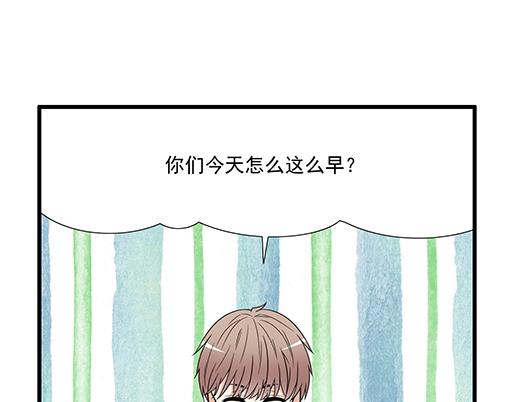 青春期的大烦恼韩漫全集-第三十八话：突发事件无删减无遮挡章节图片 