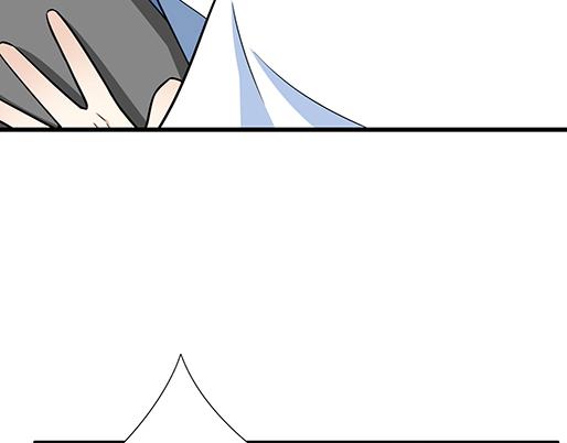 青春期的大烦恼韩漫全集-第四十话：缘分无删减无遮挡章节图片 