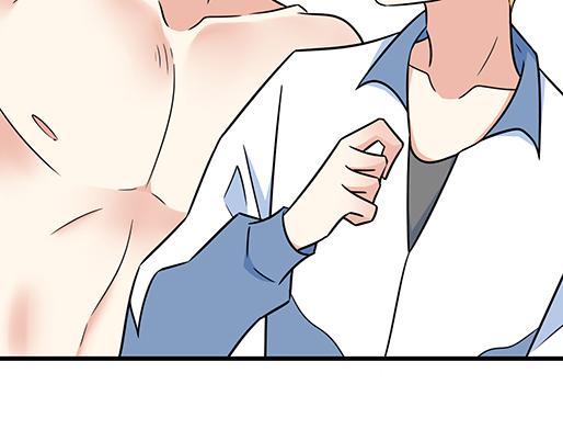 青春期的大烦恼韩漫全集-第四十话：缘分无删减无遮挡章节图片 