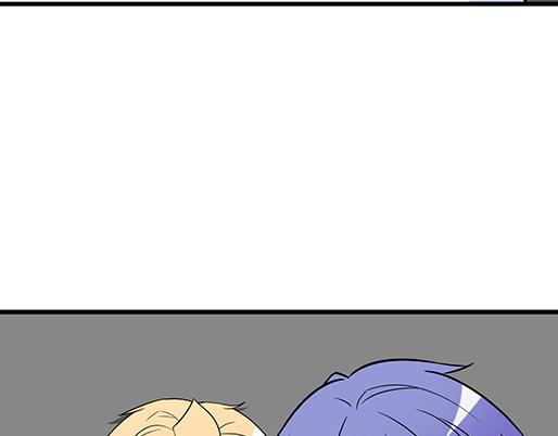 青春期的大烦恼韩漫全集-第四十话：缘分无删减无遮挡章节图片 