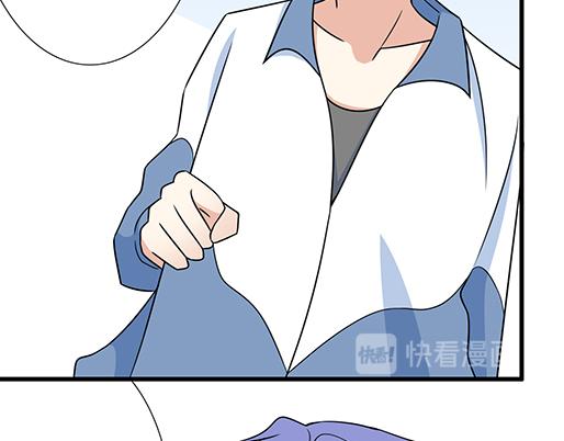 青春期的大烦恼韩漫全集-第四十一话：你们在做什么？无删减无遮挡章节图片 