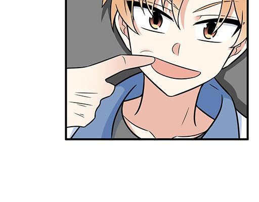 青春期的大烦恼韩漫全集-第四十一话：你们在做什么？无删减无遮挡章节图片 