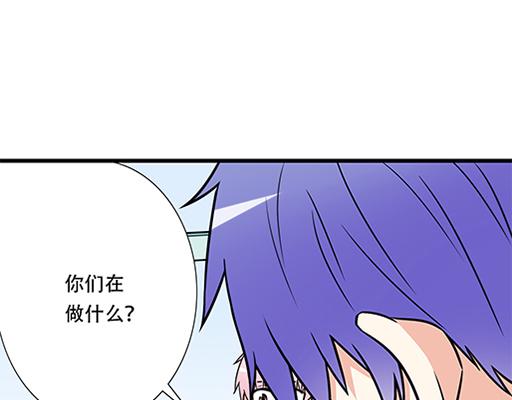 青春期的大烦恼韩漫全集-第四十二话：小温油的反击无删减无遮挡章节图片 