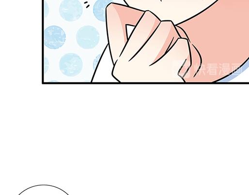 青春期的大烦恼韩漫全集-第四十三话：两个人的医务室无删减无遮挡章节图片 