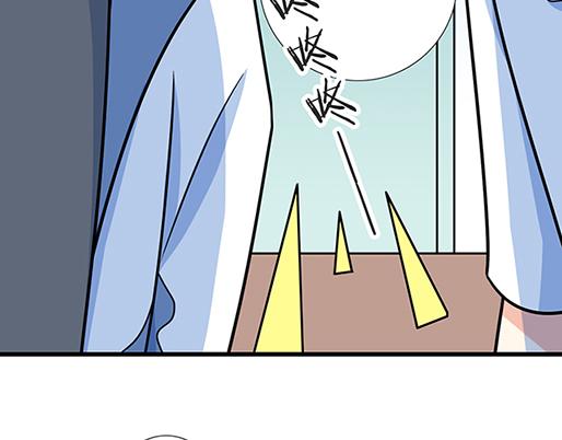 青春期的大烦恼韩漫全集-第四十三话：两个人的医务室无删减无遮挡章节图片 
