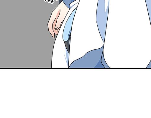 青春期的大烦恼韩漫全集-第四十四话：同路拜访无删减无遮挡章节图片 
