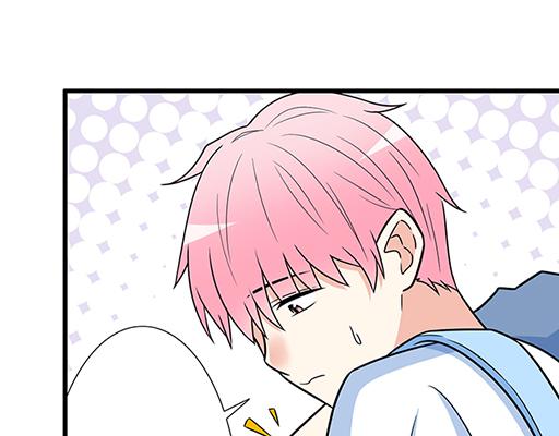 青春期的大烦恼韩漫全集-第四十四话：同路拜访无删减无遮挡章节图片 