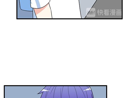 青春期的大烦恼韩漫全集-第四十四话：同路拜访无删减无遮挡章节图片 