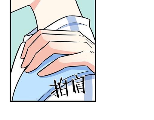 青春期的大烦恼韩漫全集-第四十四话：同路拜访无删减无遮挡章节图片 