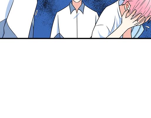 青春期的大烦恼韩漫全集-第四十五话 祝福你们无删减无遮挡章节图片 