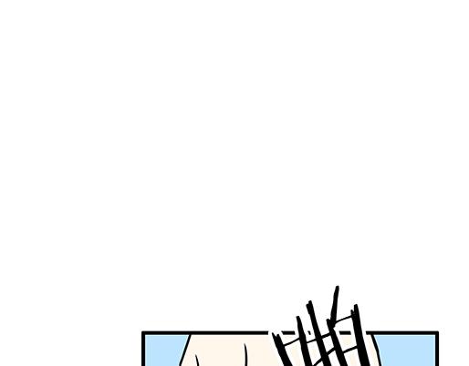 青春期的大烦恼韩漫全集-第四十六话：掉入狼群的羊无删减无遮挡章节图片 