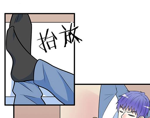 青春期的大烦恼韩漫全集-第四十七话：到访无删减无遮挡章节图片 