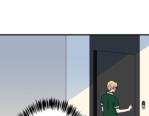 青春期的大烦恼韩漫全集-第四十七话：到访无删减无遮挡章节图片 