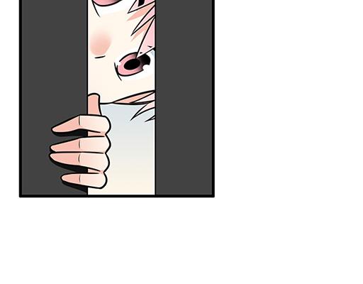 青春期的大烦恼韩漫全集-第四十七话：到访无删减无遮挡章节图片 
