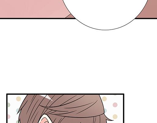 青春期的大烦恼韩漫全集-第四十七话：到访无删减无遮挡章节图片 