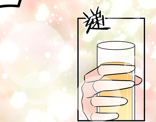 青春期的大烦恼韩漫全集-第四十八话：这样撒娇谁受得了无删减无遮挡章节图片 
