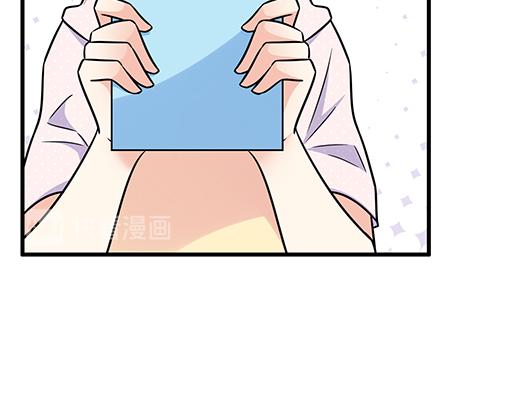 青春期的大烦恼韩漫全集-第四十九话：床底下的秘密无删减无遮挡章节图片 