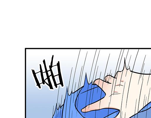 青春期的大烦恼韩漫全集-第四十九话：床底下的秘密无删减无遮挡章节图片 