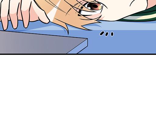 青春期的大烦恼韩漫全集-第四十九话：床底下的秘密无删减无遮挡章节图片 