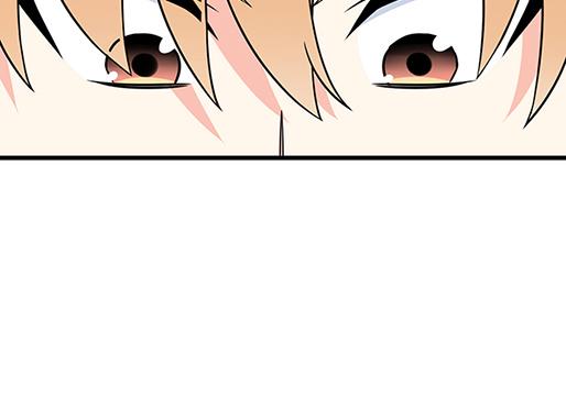 青春期的大烦恼韩漫全集-第五十话：不可告人的漫画无删减无遮挡章节图片 