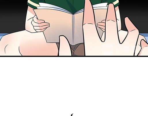 青春期的大烦恼韩漫全集-第五十话：不可告人的漫画无删减无遮挡章节图片 