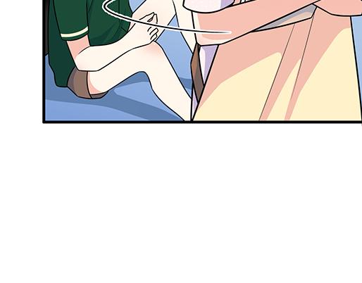 青春期的大烦恼韩漫全集-第五十话：不可告人的漫画无删减无遮挡章节图片 