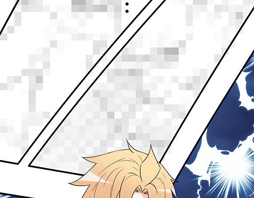 青春期的大烦恼韩漫全集-第五十话：不可告人的漫画无删减无遮挡章节图片 