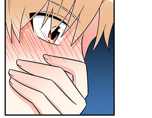 青春期的大烦恼韩漫全集-第五十话：不可告人的漫画无删减无遮挡章节图片 