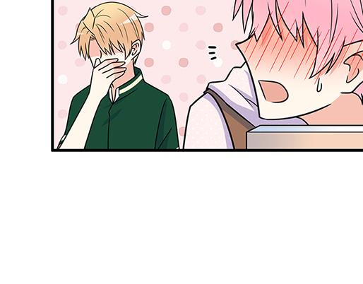 青春期的大烦恼韩漫全集-第五十话：不可告人的漫画无删减无遮挡章节图片 