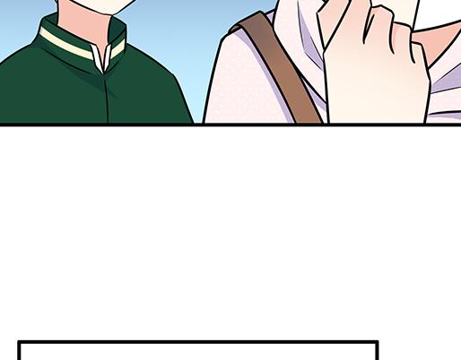 青春期的大烦恼韩漫全集-第五十话：不可告人的漫画无删减无遮挡章节图片 