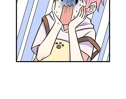 青春期的大烦恼韩漫全集-第五十话：不可告人的漫画无删减无遮挡章节图片 