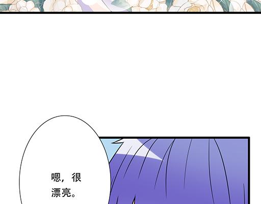 青春期的大烦恼韩漫全集-第五十一话：假装我的女朋友吧！无删减无遮挡章节图片 