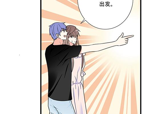青春期的大烦恼韩漫全集-第五十二话：男生和男生之间无删减无遮挡章节图片 