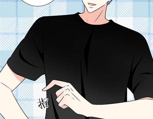 青春期的大烦恼韩漫全集-第五十二话：男生和男生之间无删减无遮挡章节图片 