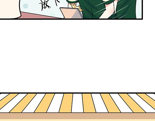 青春期的大烦恼韩漫全集-第五十三话：别怕，哥哥保护你无删减无遮挡章节图片 