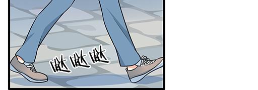 青春期的大烦恼韩漫全集-第五十五话：英雄救美无删减无遮挡章节图片 