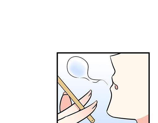 青春期的大烦恼韩漫全集-第五十五话：英雄救美无删减无遮挡章节图片 
