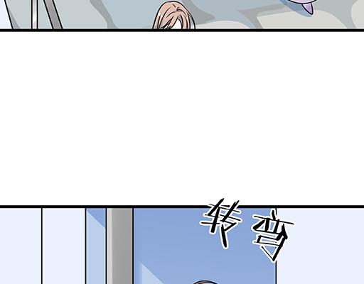 青春期的大烦恼韩漫全集-第五十五话：英雄救美无删减无遮挡章节图片 