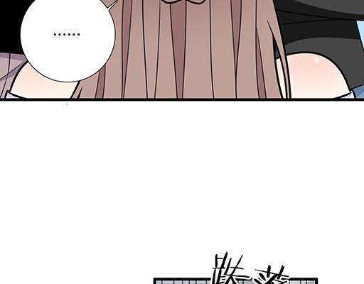 青春期的大烦恼韩漫全集-第五十五话：英雄救美无删减无遮挡章节图片 
