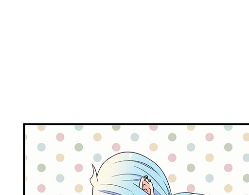 青春期的大烦恼韩漫全集-第五十六话：孽缘无删减无遮挡章节图片 