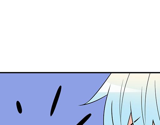 青春期的大烦恼韩漫全集-第五十六话：孽缘无删减无遮挡章节图片 