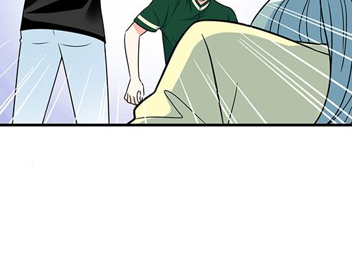 青春期的大烦恼韩漫全集-第五十七话：命可丢漫画不可丢无删减无遮挡章节图片 