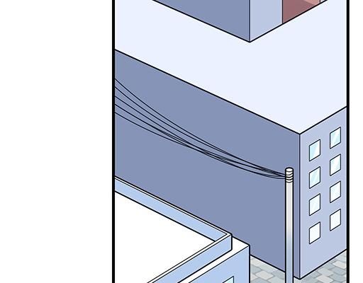 青春期的大烦恼韩漫全集-第五十七话：命可丢漫画不可丢无删减无遮挡章节图片 