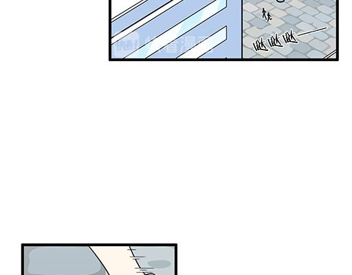 青春期的大烦恼韩漫全集-第五十七话：命可丢漫画不可丢无删减无遮挡章节图片 
