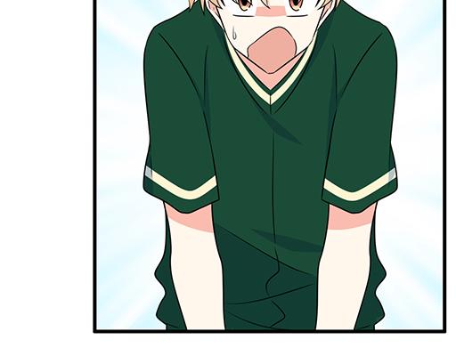 青春期的大烦恼韩漫全集-第五十七话：命可丢漫画不可丢无删减无遮挡章节图片 